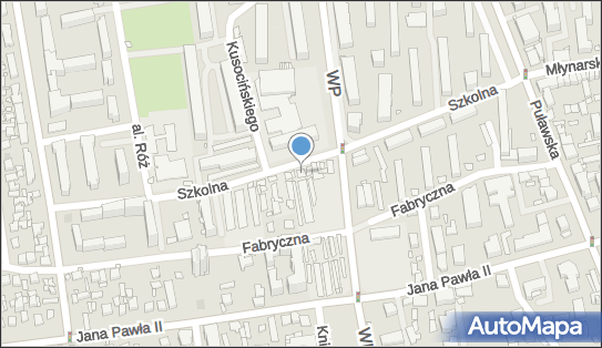 Organza Ewelina Olak Elżbieta Lidak, Szkolna 13, Piaseczno 05-500 - Przedsiębiorstwo, Firma, NIP: 1231233621