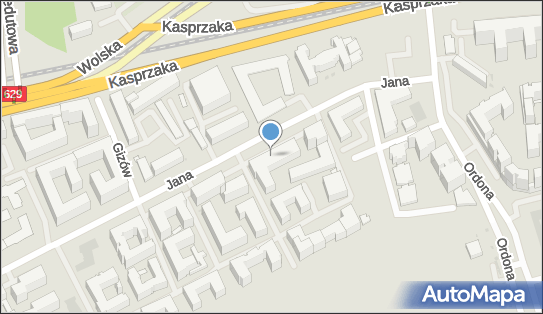 5090006048, OrgIT Kamil Cieślak 