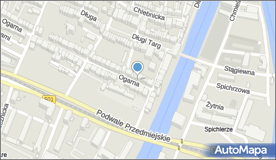 5841029387, Orgtech Krzysztof Tymiński 