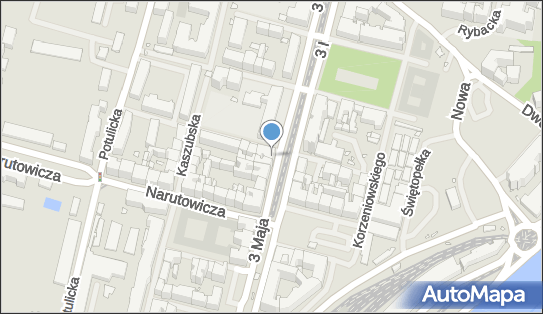 Orhan Turan Nefis Kebab, 3 Maja 8, Szczecin 70-214 - Przedsiębiorstwo, Firma, NIP: 8522553185