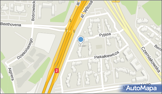 5213139575, Gospodarstwo Rolne Jerzy Kulesza 