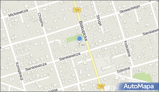 5341997586, 