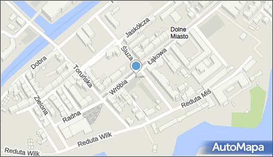 5833034184, Orient Kebab 