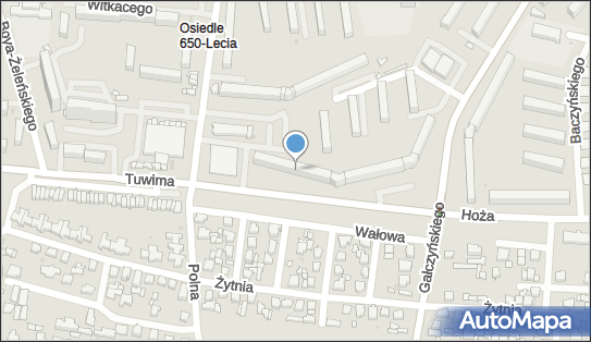 Orient, ul. Juliana Tuwima 16, Zgierz 95-100 - Przedsiębiorstwo, Firma, NIP: 7292500893