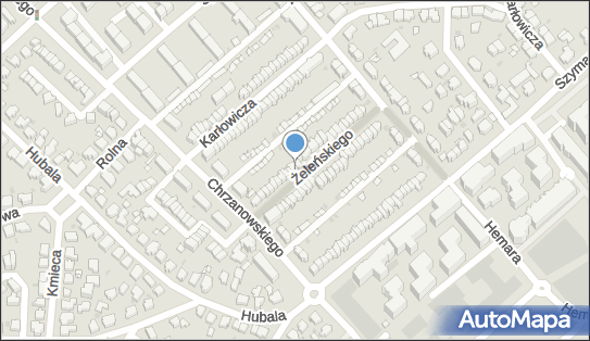 Origami, ul. Władysława Żeleńskiego 35, Gdańsk 80-285 - Przedsiębiorstwo, Firma, godziny otwarcia, numer telefonu, NIP: 5851441480