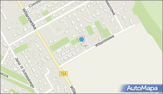 142291540, Origine Italia Project sp. z o.o. 