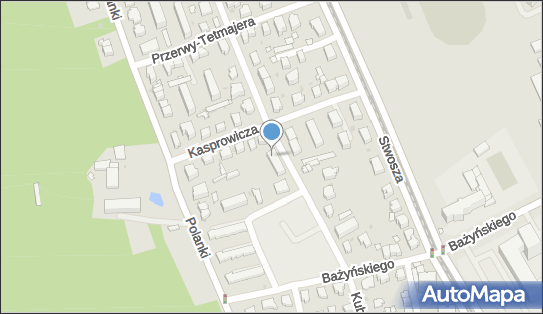 Origo Terapia Logopedyczna, ul. Artura Grottgera 19 A, Gdańsk 80-311 - Przedsiębiorstwo, Firma, NIP: 5842281798