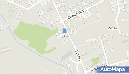 9522100372, Orille Adrianna Gawryszewska Wioletta Gawryszewska 