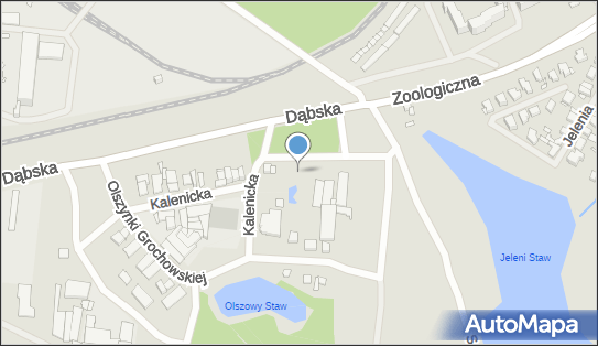 8511941423, Oring-Gumy Małgorzata Aneta Matyja 