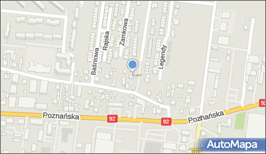8371649259, Orio Projekt Jarosław Orzechowski 