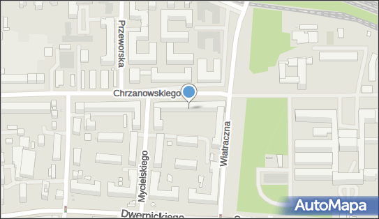 Oriom, ul. Wojciecha Chrzanowskiego 7, Warszawa 04-381 - Przedsiębiorstwo, Firma, NIP: 1132350329