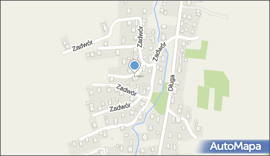 6842300958, Orion Trading sp. z o.o. 