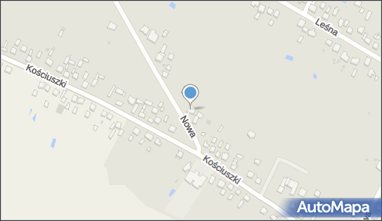 7250009827, 