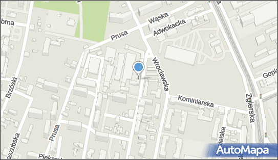 7261459646, 