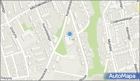 5472095447, Orka Group sp. z o.o. 