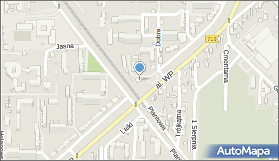 5342183437, Sklep Rybny 