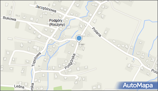 5512346796, Fryzjerstwo Mobilne Na Dojazd do Klienta - Aneta Orkisz 