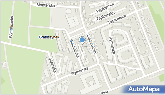 8941080550, Krystyna Orleańska Kancelaria Radcy Prawnego 