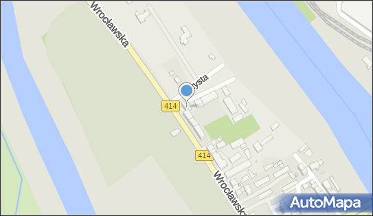 7542673302, Orlen Centrum Serwisowe sp. z o.o. 