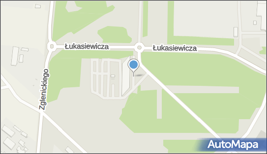 ORLEN Centrum Usług Korporacyjnych Sp. z o.o., Łukasiewicza 39 09-400 - Przedsiębiorstwo, Firma