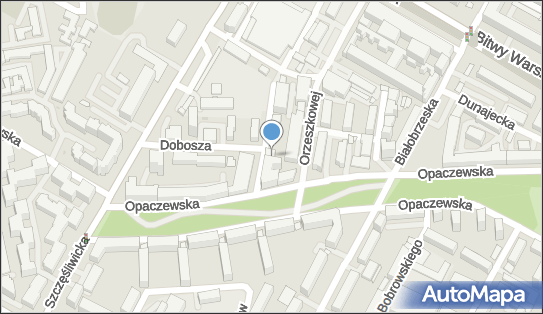 Orli Opiełka Radwan Learning Idea w Likwidacji, ul. Piotrkowska 65 02-375 - Przedsiębiorstwo, Firma, NIP: 5262278880