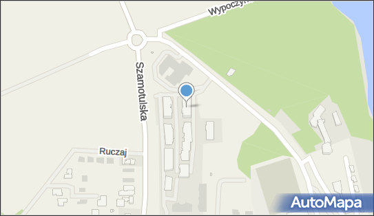 7822079758, Orlico Sport Katarzyna Wolna-Kaczyńska 