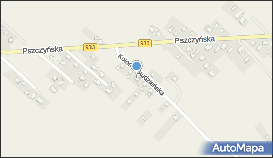 Orlik Tomasz Gospodarstwo Rolno-Usługowo-Handlowo-Produkcyjne Handel Materiałami Budowlanymi i Opałowymi Bez Składowania Orlik T 43-250 - Przedsiębiorstwo, Firma, NIP: 6331012313