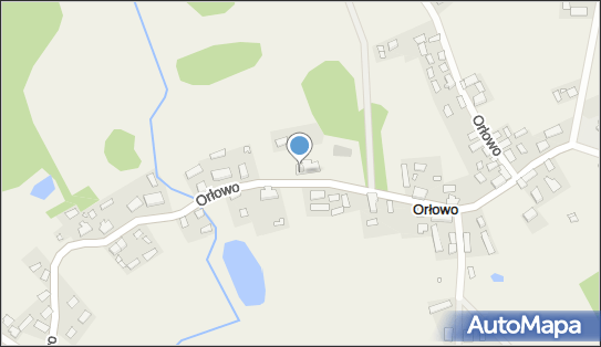 8451886234, Orłowo-Razem w Przyszłość 