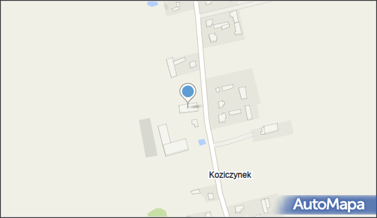 5660004113, PHU Kazimierz Orłowski 