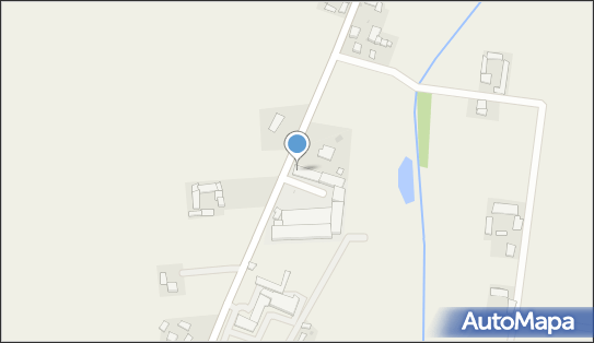 8930001239, Orpak sp. kom. 