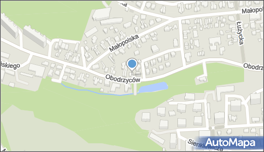 Orplast System, Obodrzyców 42, Sopot 81-812 - Przedsiębiorstwo, Firma, NIP: 5850201259