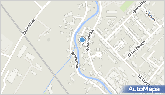 8821396291, Sylwester Orszulak 