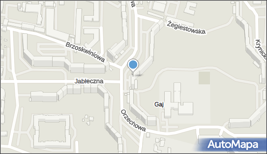 8991447923, 