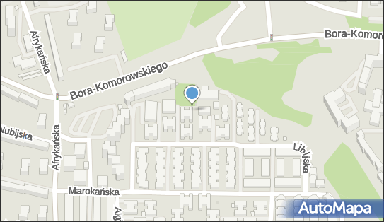 Ort Langier Krystyna Mika Bożena, Libijska 8C, Warszawa 03-977 - Przedsiębiorstwo, Firma, numer telefonu, NIP: 1130093704