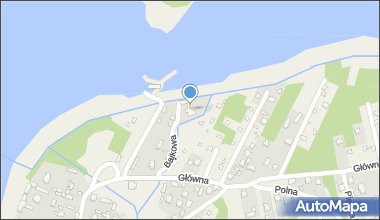 011733903, ORT-REH Eliza Bogucka 