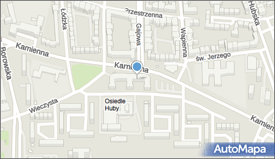 8971290654, ORT-STOM-BajkaDent Centrum Stomatologii Rodzinnej Lucyna Janik 