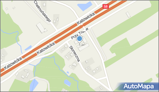 5342368591, Orte Polska sp. z o.o. 