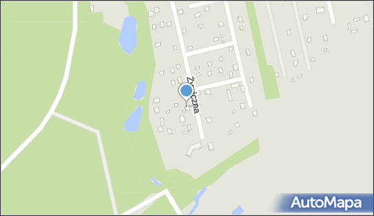 Orteks, Żywiczna 37, Brok 07-306 - Przedsiębiorstwo, Firma, numer telefonu, NIP: 7591722785