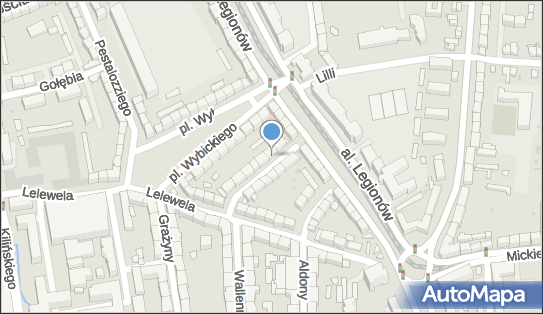 5840101237, Orth-Ez Zbigniew Sikora 