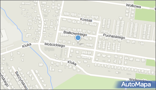 5422518029, Ortho-Lux NZOZ Centrum Ortodoncji i Stomatologii Estetycznej Małgorzata Sobolewska-Siemieniuk 