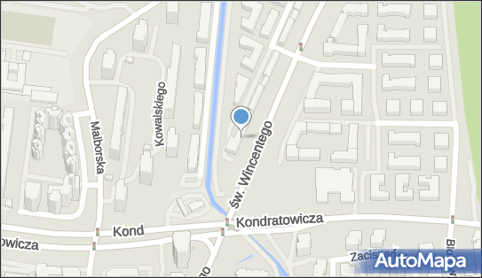 5242546490, AO East Europe S.K.A. 