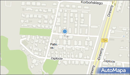 5213268195, OrthoExpert Jarosław Deszczyński 