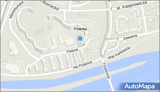 8951285704, Ortholab Beata Olesiak 