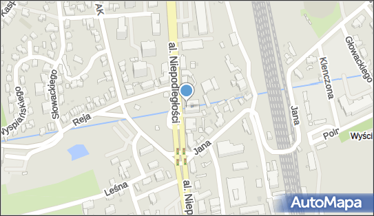 192043960, Ortikon-Net 