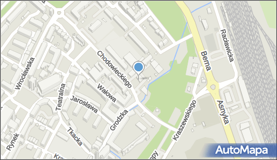 7532307234, Ortis P.Chudy, M.Wolfson 