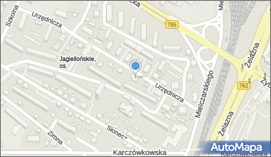 9591907712, Ortmedic sp. z o.o. 