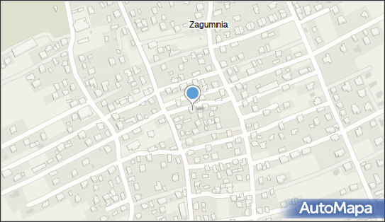 Orto Bone Indywidualna Praktyka Lekarska w Miejscu Wezwania, Krasne 36-007 - Przedsiębiorstwo, Firma, NIP: 5170044341