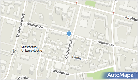7120204536, Orto-System Centrum Ortodontyczne Izabella Dunin-Wilczyńska, Karolina Pietroń-Morawska Sp. j. 