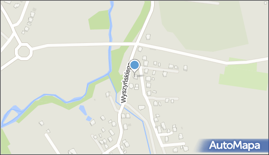 Ortopedia Krosno, ul. kard. Stefana Wyszyńskiego 61, Krosno 38-400 - Przedsiębiorstwo, Firma, numer telefonu, NIP: 6842571054