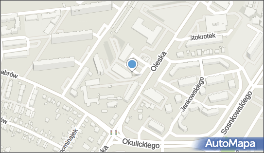 7542873076, Ortopedia 